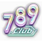 cổng game 789club Profile Picture