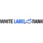white label rank Profile Picture