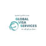 Global visaservices Profile Picture