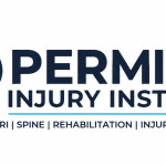 Permian Injury Institute Profile Picture