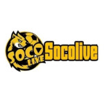 Socolivetv1 co Profile Picture