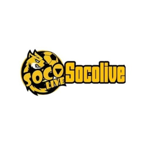 Socolivetv1 co Profile Picture