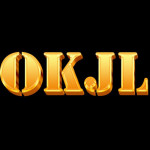 OKJL ORG Profile Picture