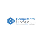 Competenza Innovare Profile Picture