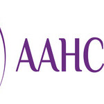 AA Health Central Profile Picture