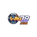 Win79s in Profile Picture