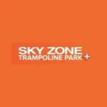 Sky Zone Ventura Profile Picture
