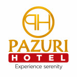 Pazuri Hotel Profile Picture