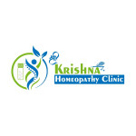 Shree Krishna Homoeopathy Clinic Profile Picture
