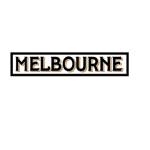 Paddle Steamer Melbourne profile picture