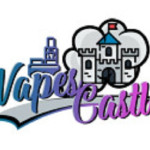 Vapes Castle Profile Picture
