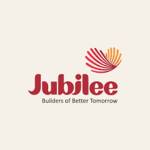 Jubilee Project Profile Picture
