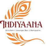 The Indiyaana Profile Picture