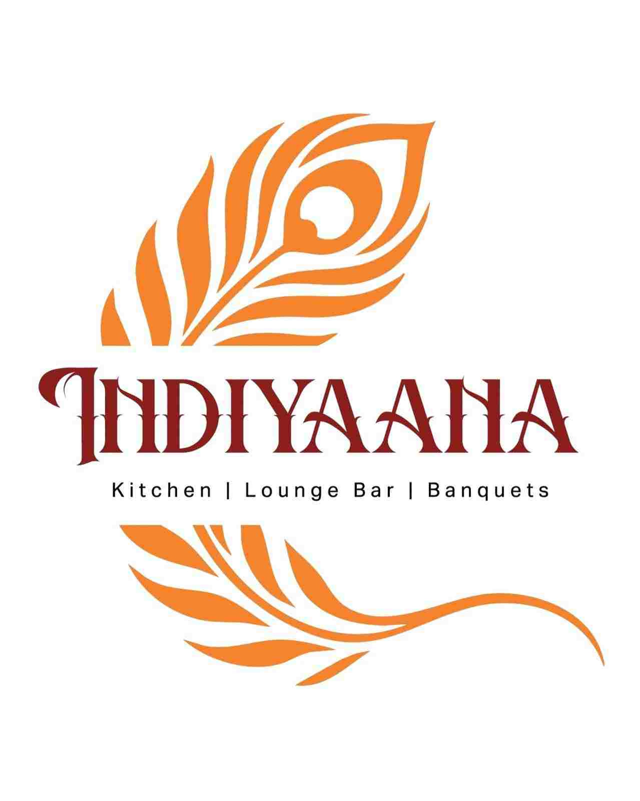 The Indiyaana Profile Picture