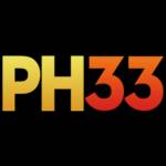 PH33 Profile Picture