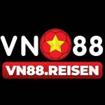 VN88 CARE Profile Picture