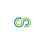 Streamliners Studio profile picture