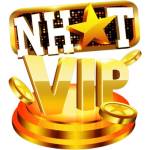 cổng game nhatvip Profile Picture