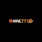 MNL 77 Profile Picture