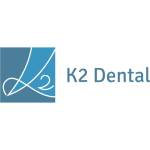 k2dental clinic Profile Picture