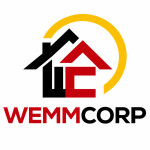 WEMMCORP Brisbane Profile Picture