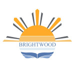 Brightwood Institute Profile Picture