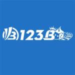 123Bb app Profile Picture