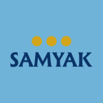 Samyak Group Profile Picture