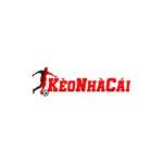 Kèo nhà cái uy tín Profile Picture