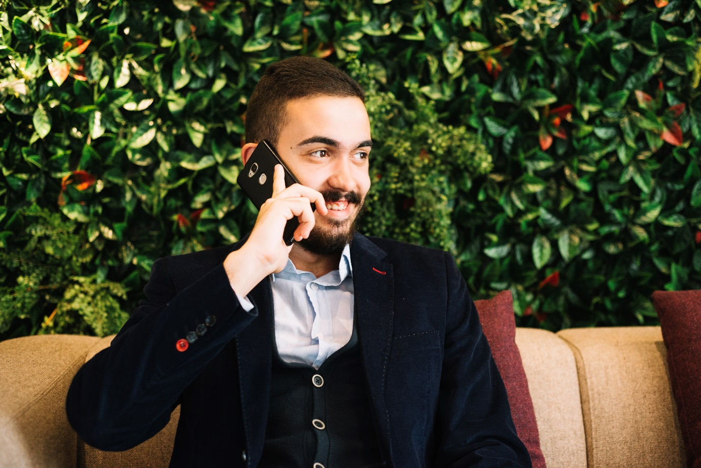 Call Boy Job Requirements Safety Tips and Legal Awareness Hub