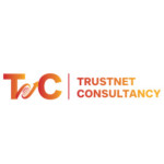 Trustnet Consultancy Profile Picture