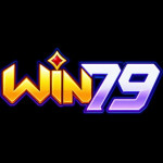 cổng game win79 Profile Picture