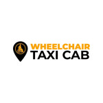 Wheelchairs Taxicabs Profile Picture