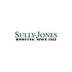 Sully Jones Profile Picture