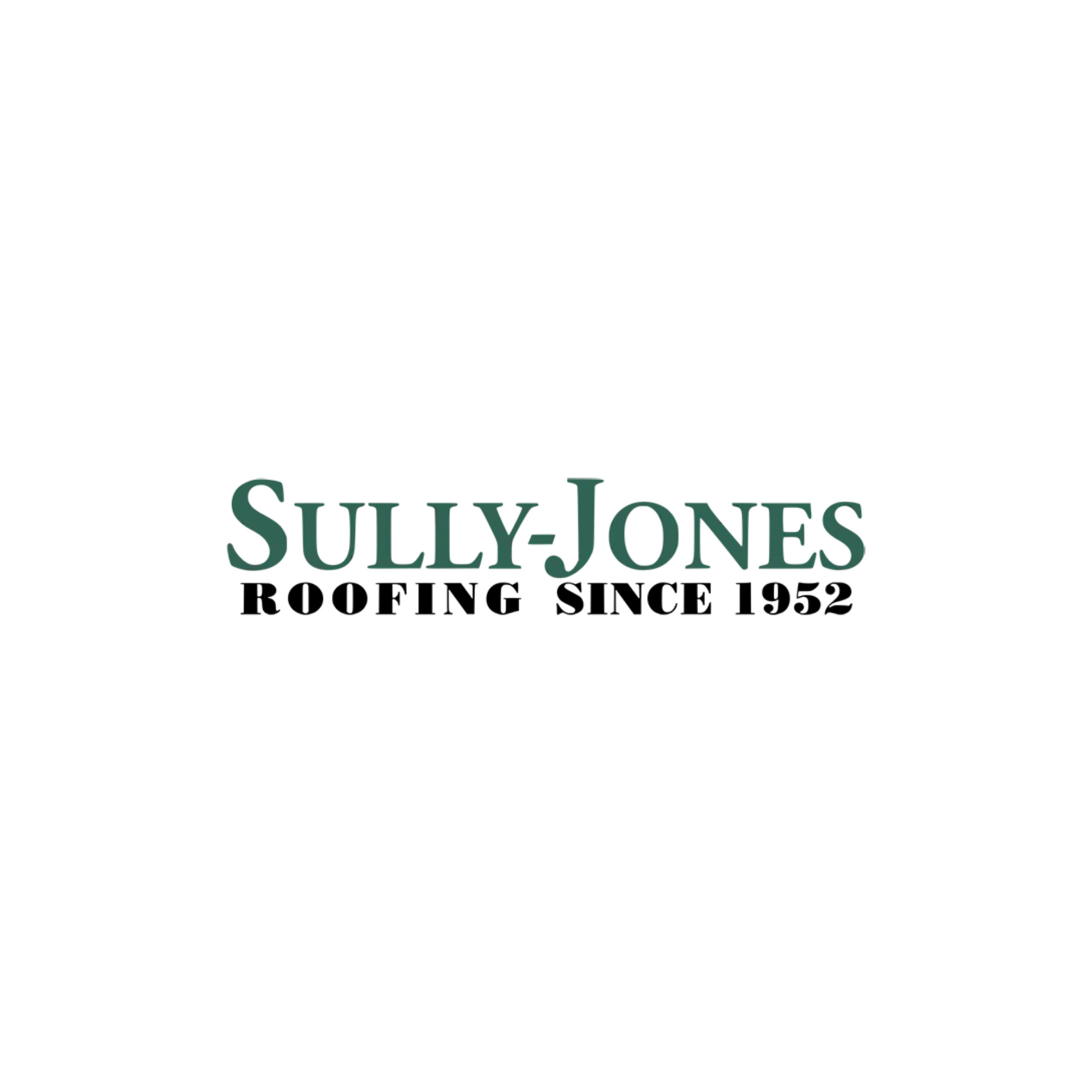 Sully Jones Profile Picture