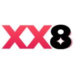 Nhà Cái XX8 Profile Picture