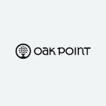 Oak Point Massage and Acupuncture Profile Picture