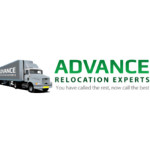 Advance Relocation Expert  Moving Profile Picture