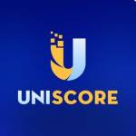 Ngoại Hạng Anh Uniscore Profile Picture