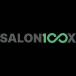 Salon100x UK Profile Picture