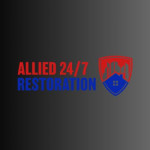 Allied TeentyFourSeven Restoration Profile Picture