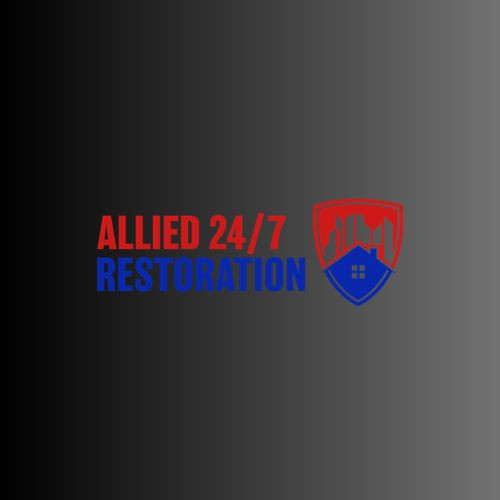 Allied TeentyFourSeven Restoration Profile Picture