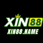 XIN88 LLC Profile Picture