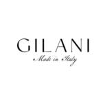 Shop Gilanis Profile Picture