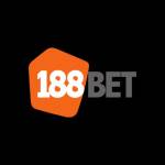 188Betze com Profile Picture