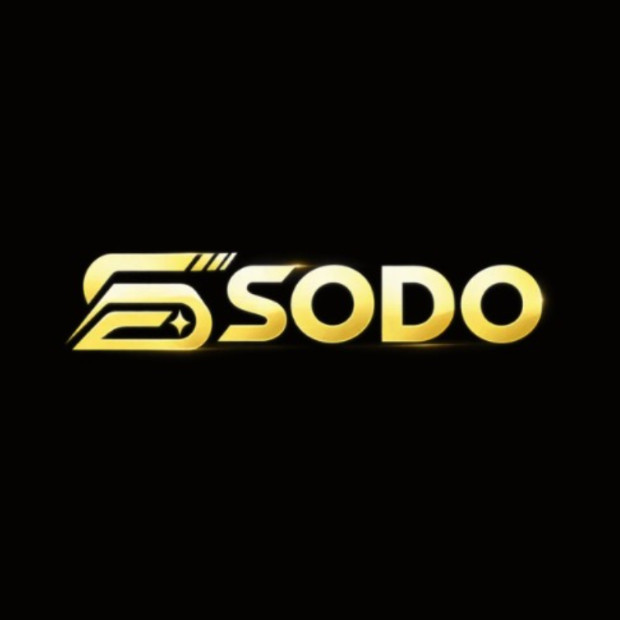 Nhà cái 79SODO Profile Picture