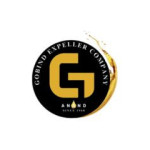 Gobind Expeller Company Profile Picture