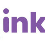 Ink InkDealer Profile Picture