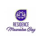 Maunalua Bay Home Care Profile Picture
