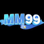 Mm99ka jp net Profile Picture